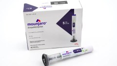 Anvisa determines the seizure of a batch of counterfeit Mounjaro