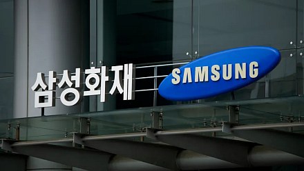 Samsung Electronics wants to create robotics division and research centers in Japan, China and USA