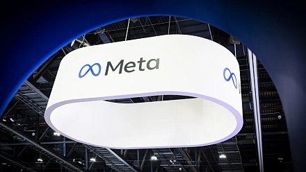Goal doubles to more than $50 billion investment in AI megadata center in Louisiana