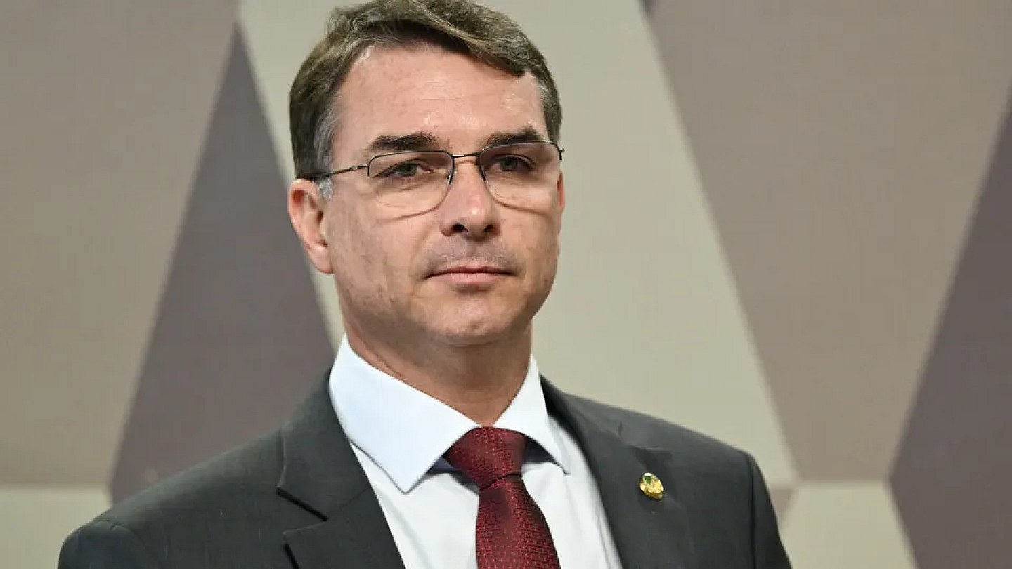 TSE reinforces that the company mentioned by Flávio never produced ballot boxes for the Brazilian election