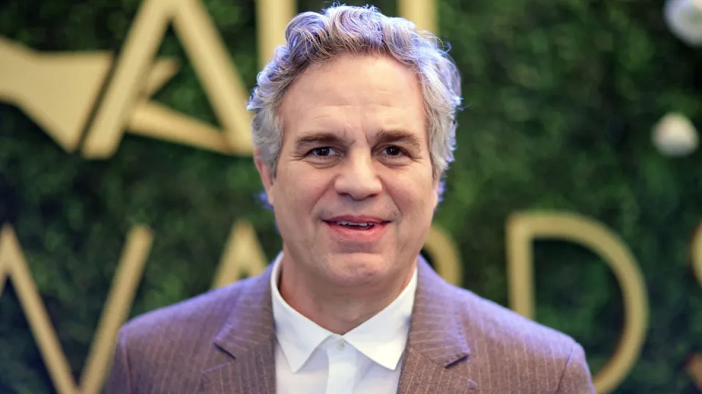 Mark Ruffalo recebe apoio de artistas judeus após briga do ator com a Paramount