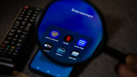 Netflix challenges French government and says format quotas threaten freedom
