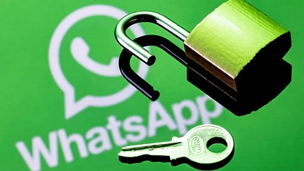 How to reserve your WhatsApp username before launch