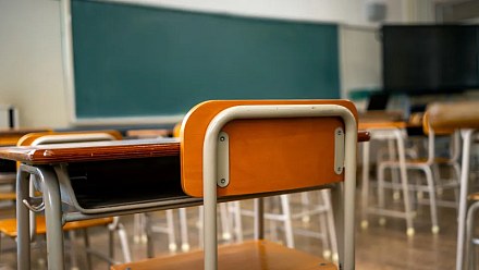 SP e RJ têm a pior percepção de melhoria da educação em 4 anos, segundo pesquisa