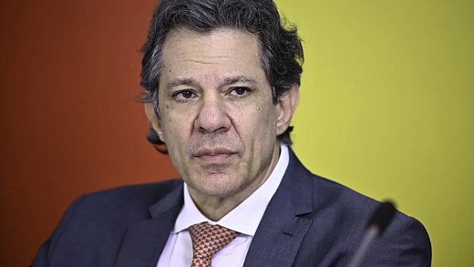 Haddad diz que, se eleito, irá passar um 'pente-fino' nos contratos de Tarcísio em SP