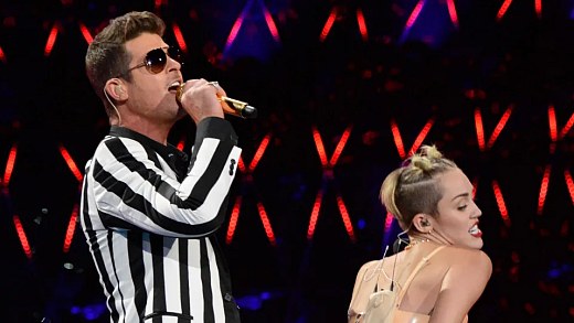 These stars ruined their careers in one night