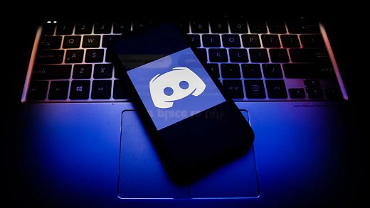 National Data Protection Agency investigates Discord platform