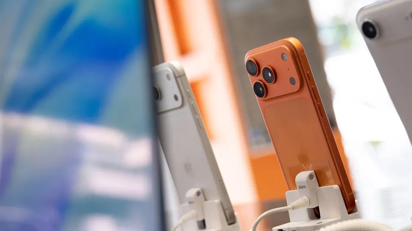 With rising prices, Apple will have subscription for iPhone in the US