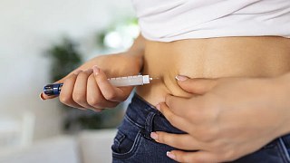 Anvisa pode aprovar mais oito canetas emagrecedoras em 2026 e quer combater produtos do Paraguai