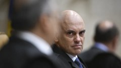 Câmara oculta autoria de R$ 1,3 bi em emendas e afronta STF, diz relatório