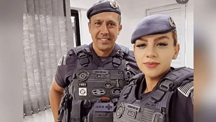Justice postpones interrogation of lieutenant colonel accused of killing PM Gisele Santana