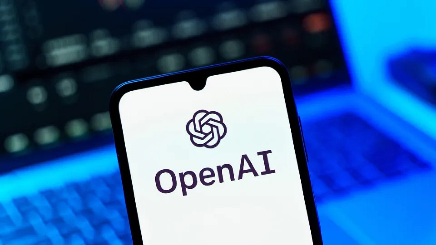 OpenAI launches GPT-Live, new voice models focusing on simultaneous speech