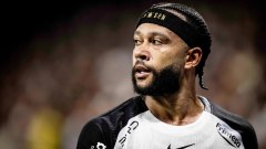 Corinthians gives in and sends contract to Memphis after meeting with twists and turns