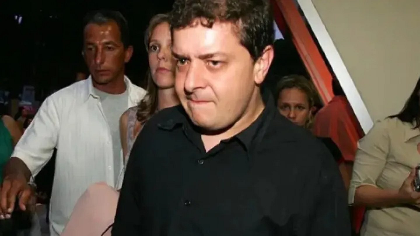 PF sues government against Mendonça's measures in the INSS case, which involves Lulinha