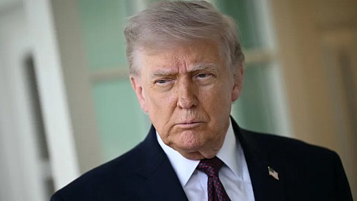 Trump government demands 'satisfactory proposal' not to punish Brazil in sugar quota