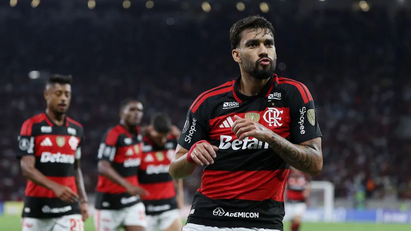 Copa increases Flamengo's injuries and return to the game calendar is worrying