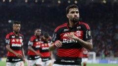 Copa increases Flamengo's injuries and return to the game calendar is worrying