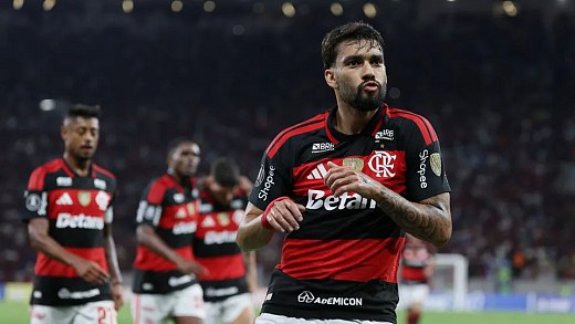 Copa increases Flamengo's injuries and return to the game calendar is worrying