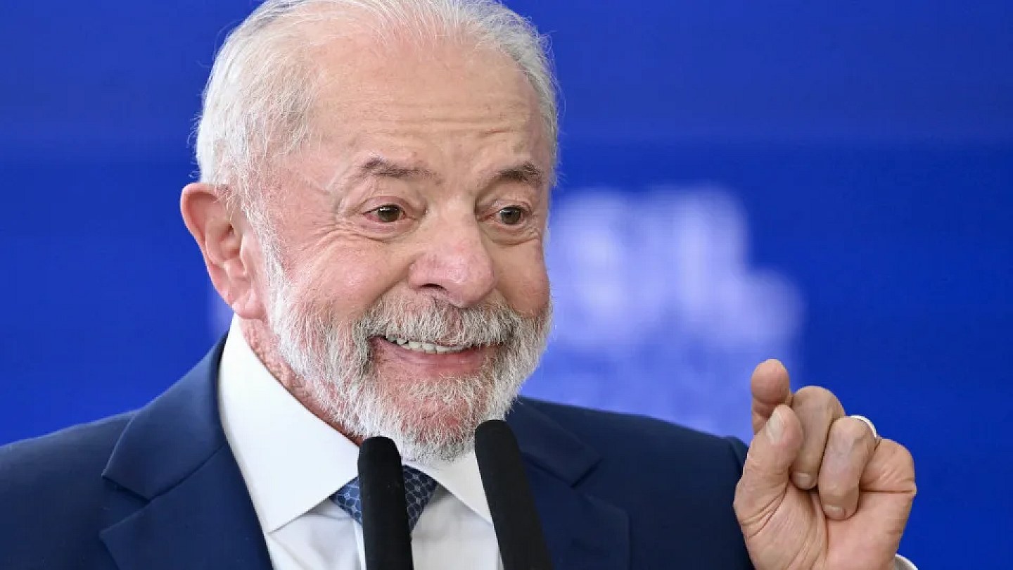 Lula diz que terá que tomar 'decisão mais drástica' sobre bets e convoca reunião nesta semana