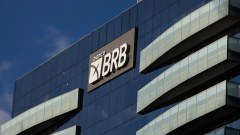 Opposition to Celina Leão (DF) asks the Court to make the law for contributions to BRB unconstitutional
