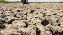 Efeitos do El Niño no Brasil vão além dos alimentos e devem atingir energia, transportes e varejo