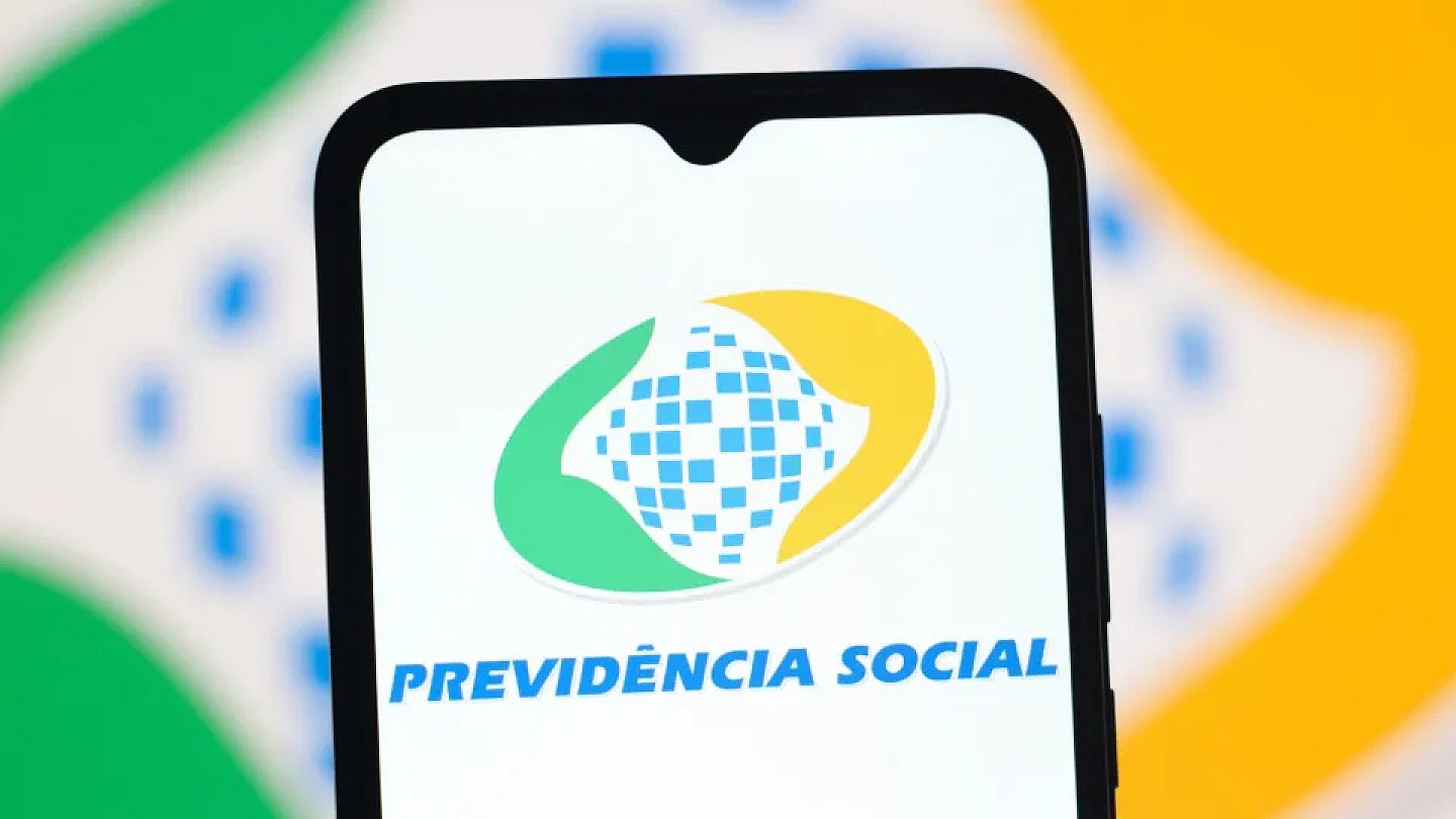 Social Security suspends access of 167 experts on suspicion of irregular denials of sickness benefit