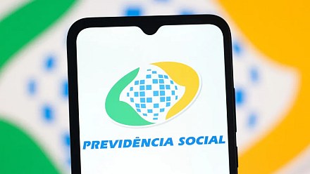 Previdência suspende acesso de 167 peritos por suspeita de negativas irregulares de auxílio-doença