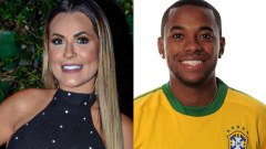 Celebrities who are currently in jail — some in prison for life