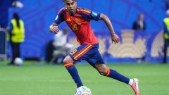 World Cup clash between Spain and Belgium this Friday