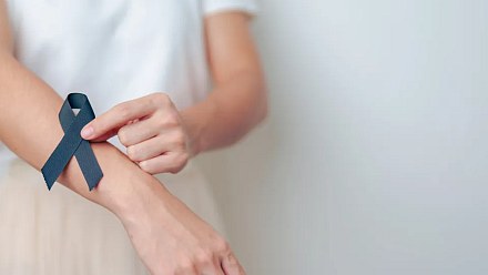 Doctor warns of skin cancer symptom that is often ignored
