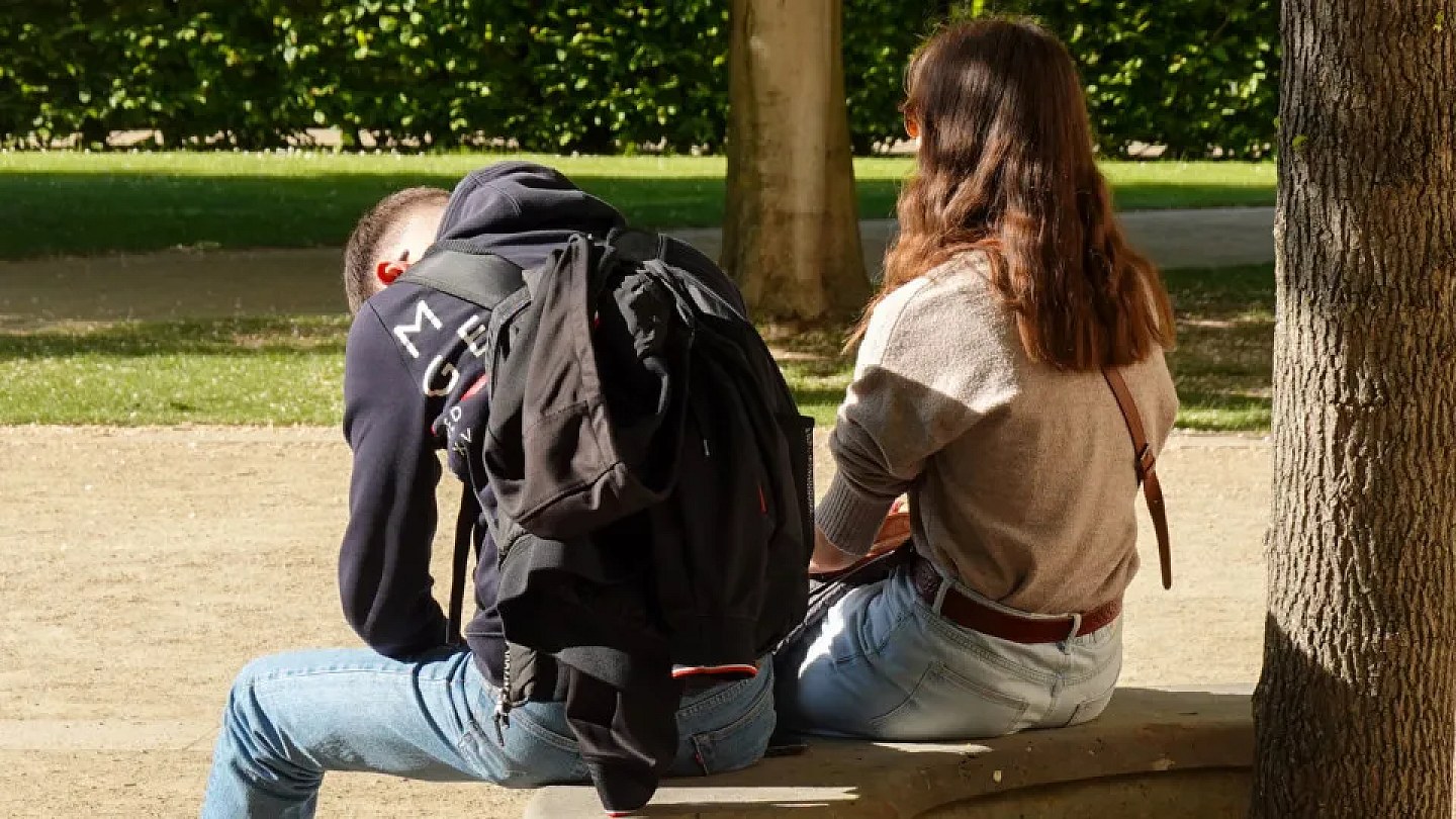 The best and worst ways to end a relationship