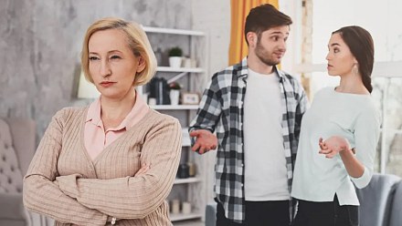 Zodiac: the worst mothers-in-law are from these 3 signs, says astrology