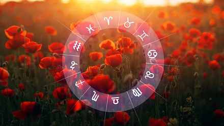 Mercury retrograde: 4 zodiac signs will receive news from an "ex"