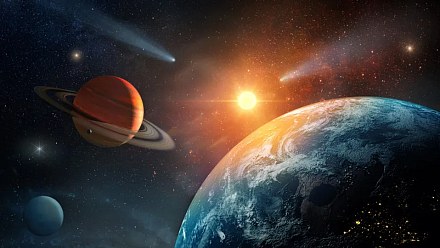 Alignment of the stars brings challenges for five signs