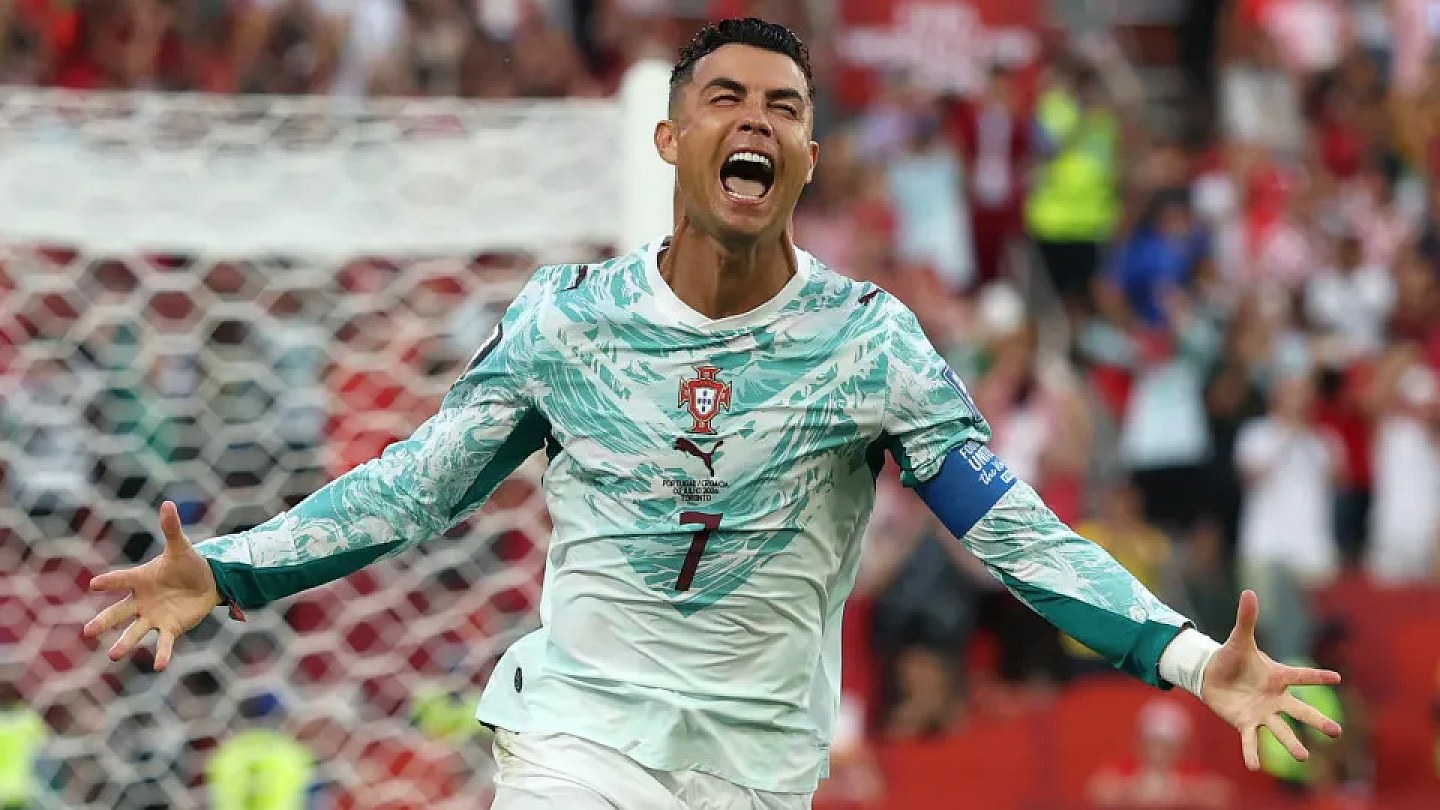 Classic between Portugal and Spain shakes up the round of 16 of the World Cup this Monday