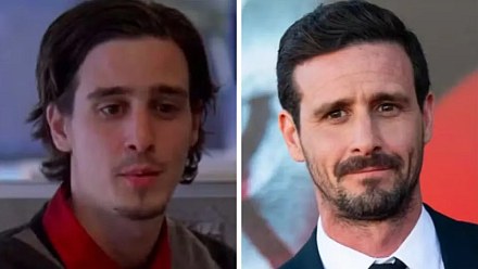 Autopsy reveals tragic detail about actor’s death