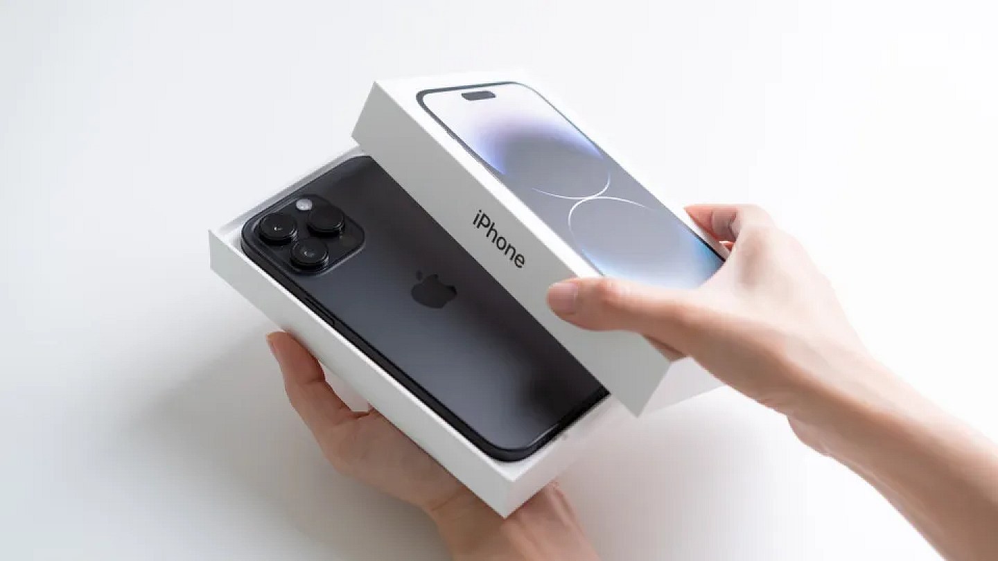 Five Disadvantages You Should Know Before Buying a Used iPhone