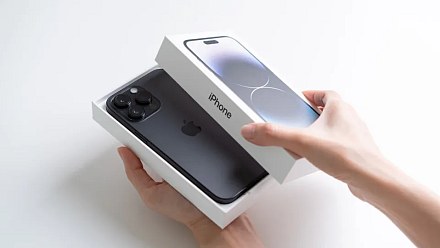 Five Disadvantages You Should Know Before Buying a Used iPhone