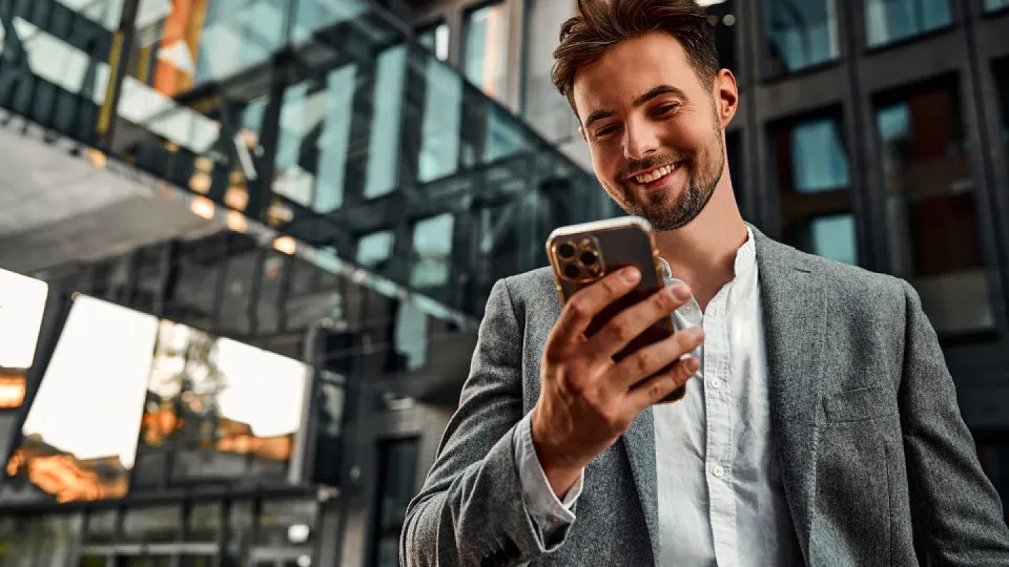 10 everyday tasks that artificial intelligence can do for you