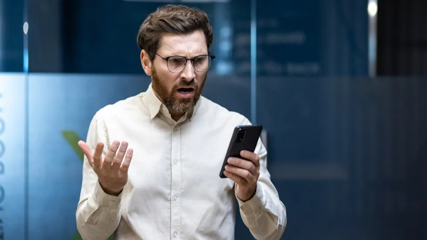 Neste sábado 3 signos passam por um "teste importante" do universo