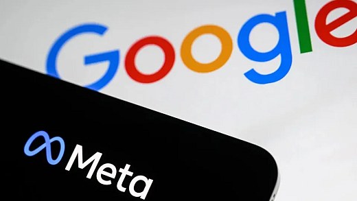 Big techs reduce election measures and face new judicial rules in Brazil