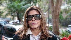Cristiana Oliveira responds to criticism about age: 'Life has not frozen'
