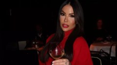Brazilian influencer dies after falling from the 27th floor in Dubai