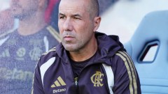 Jardim points out problems and raises the tone about Flamengo’s urgency in the market