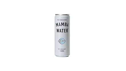 Anvisa suspends sale of batches of Mamba Water with the same bacteria as Crystal and Ypê products