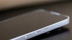 The cell phone's power button hides useful functions; meet five