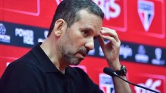 MP files investigation against president of the São Paulo Council
