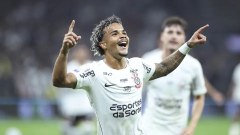 Kaio César goes on trial for confusion and could miss Corinthians