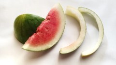 Enjoy watermelon to the full with these simple tips