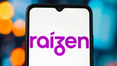 Raízen has an approved recovery plan and renegotiates R$61.4 billion in debt